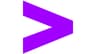 Accenture