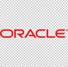 Oracle