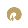 Reliance