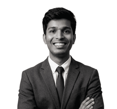 Ajit